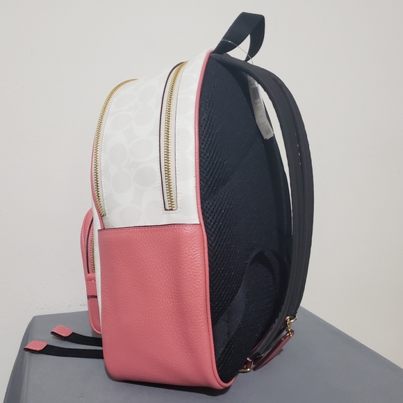 NWT! COACH LIQUIDATION SALE!! PRICES 50% OFF NOW!!! - Picture 6 of 16